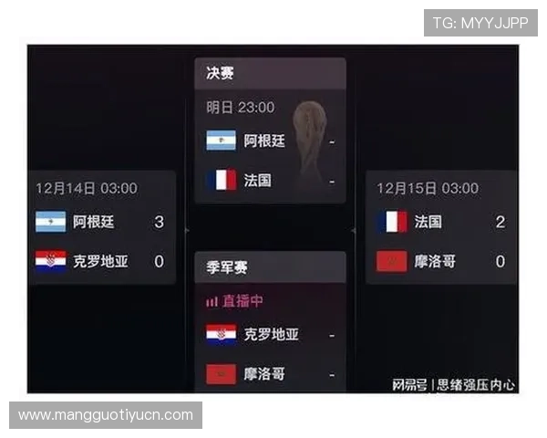 下载看球通体育app掌握最新比赛资讯和实时比分,享受极致观赛体验 下载看球通体育app掌握最新比赛资讯和实时比分,享受极致观赛体验