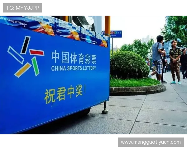 体育竞猜官网下载教程详解,帮助新手快速上手体育赛事竞猜技巧 体育竞猜官网下载教程详解,帮助新手快速上手体育赛事竞猜技巧