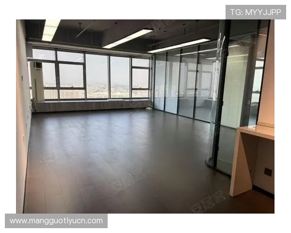 在U体育注册中心注册账号的详细步骤及注意事项全攻略 在U体育注册中心注册账号的详细步骤及注意事项全攻略