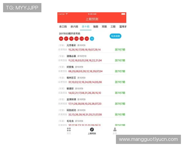 如何利用310足彩预测分析工具进行科学投注,提升中奖率的详细操作流程 如何利用310足彩预测分析工具进行科学投注,提升中奖率的详细操作流程