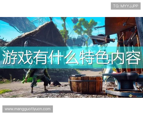 欧博abg棋牌官方平台介绍，全面解析其游戏特色与用户保障措施