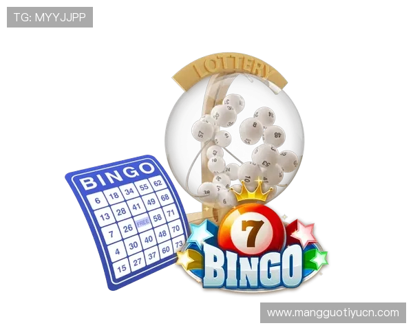 天空体育中文官网app最新版本下载安装指南，全面支持多平台使用体验提升