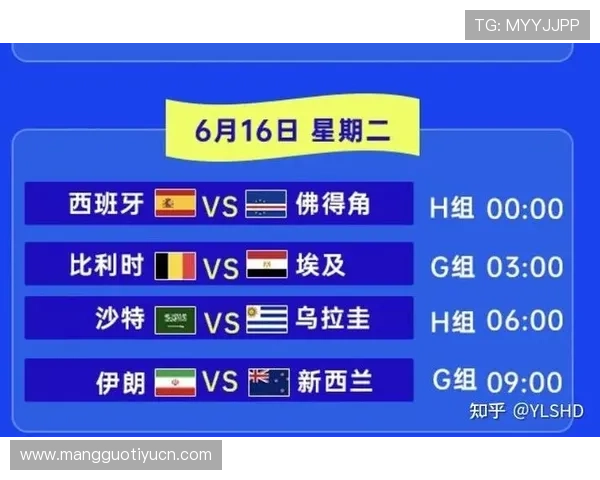 2026年世界杯西班牙与佛得角比赛控球率变化趋势及影响因素分析