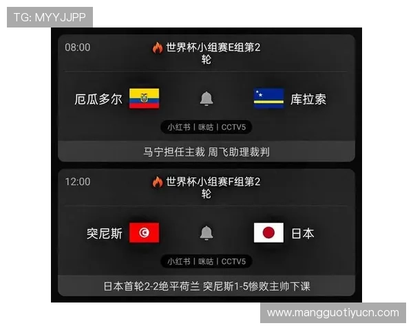 世界杯日本vs突尼斯比赛交通攻略,实用出行建议助你轻松抵达赛场享受比赛盛宴 世界杯日本vs突尼斯比赛交通攻略,实用出行建议助你轻松抵达赛场享受比赛盛宴