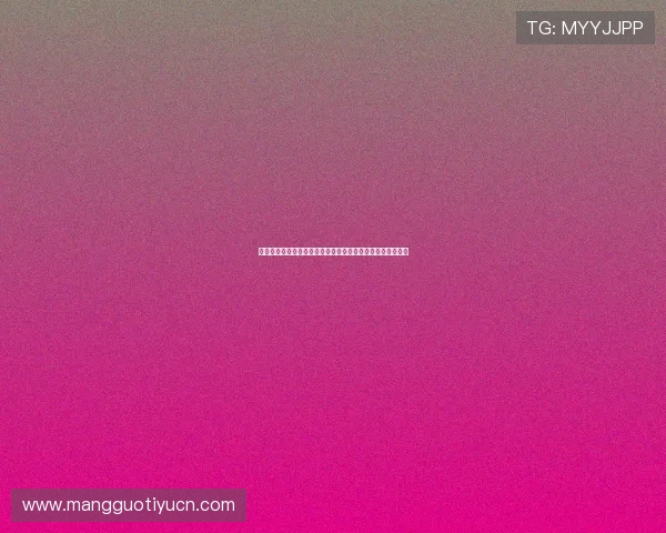 世界杯沙特对阵乌拉圭比赛开球时间详细安排及赛事前瞻分析